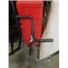 Image 2 : PRO SERIES 10" TAMPER AND METAL WEEDER