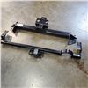 Image 1 : 2 HIDDEN HITCHES