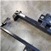 Image 2 : 2 HIDDEN HITCHES