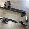 Image 3 : 2 HIDDEN HITCHES