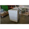 Image 1 : LG DRYER