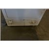 Image 2 : LG DRYER