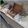 Image 1 : 3 NEW BECOYOU HAMMOCK HARDWARE RETAIL $42 EACH