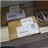 Image 2 : 3 NEW BECOYOU HAMMOCK HARDWARE RETAIL $42 EACH