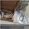 Image 3 : 3 NEW BECOYOU HAMMOCK HARDWARE RETAIL $42 EACH