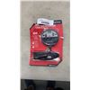 Image 1 : CYBER POWER 160 WATT POWER INVERTER - WORKING