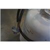 Image 2 : 2018 CERTIFIED PROPANE TANK