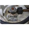 Image 3 : 2018 CERTIFIED PROPANE TANK