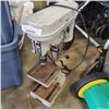 Image 1 : 5 SPEED DRILL PRESS