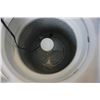 Image 7 : AMANA WHITE WASHER TOP LOAD HE HIGH EFFICIENCY