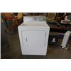 Image 1 : MAYTAG CENTENNIAL DRYER - WHITE