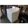 Image 2 : MAYTAG CENTENNIAL DRYER - WHITE