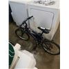 Image 1 : BLUE RALEIGH BIKE