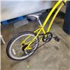 Image 3 : ADAMS TRAIL A BIKE ATTACHMENT