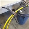Image 4 : ADAMS TRAIL A BIKE ATTACHMENT
