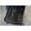 Image 3 : BABY CARGO FOLDING STROLLER