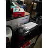 Image 4 : 2 SHELVES OF DEFECTIVE STORE RETURN ELECTRONICS AND APPLIANCES