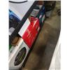 Image 7 : 2 SHELVES OF DEFECTIVE STORE RETURN ELECTRONICS AND APPLIANCES