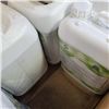 Image 3 : 6 NEW 10L JUGS OF GREEN SKY CAL MAG 0-0-0 PLANT NUTRIENT