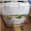 Image 3 : 2 NEW 24L JUG OF GREEN SKY BIO CAL MAG 0-0-0