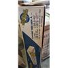 Image 2 : 48 INCH FLUORESCENT CIELING LIGHT