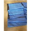 Image 2 : 10 MOVING BLANKETS