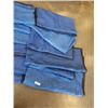 Image 3 : 10 MOVING BLANKETS