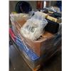 Image 3 : PALLET OF ESTATE GOODS