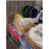 Image 4 : PALLET OF ESTATE GOODS