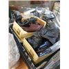 Image 5 : PALLET OF ESTATE GOODS