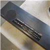 Image 2 : LG SN11RG 7.1.4 Channel High Res Audio Sound Bar with Dolby Atmos, Surround Speakers and Google Assi