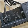 Image 5 : KLIPSCH BAR 40 2.1 CHANNEL SOUNDBAR WITH WIRELESS SUB - WORKING