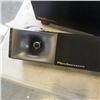 Image 6 : KLIPSCH BAR 40 2.1 CHANNEL SOUNDBAR WITH WIRELESS SUB - WORKING