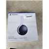 Image 1 : PLAYSTATION PULSE 3D WIRELESS HEADSET FOR PS4/5 - WORKING