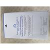 Image 2 : PLAYSTATION PULSE 3D WIRELESS HEADSET FOR PS4/5 - WORKING