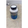 Image 2 : 3 BOTTLES LEANMODE STIMULANT FREE WEIGHT LOSS SUPPORT - EXPIRY 03, 2022