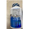 Image 3 : 3 BOTTLES LEANMODE STIMULANT FREE WEIGHT LOSS SUPPORT - EXPIRY 03, 2022
