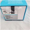 Image 2 : AS NEW TRUE BLUE LIGHT FILTER MEN'S SWAG GLASSES
