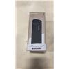 Image 1 : AS NEW BLACK SONOS ROAM SPEAKER - TESTED/WORKING