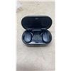 Image 2 : BOSE QUIETCOMFORT WIRELESS EARBUDS WITH CHARGE CASE - WORKING