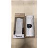 Image 2 : AS NEW WHITE SONOS ROAM SPEAKER - TESTED/WORKING