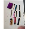 Image 1 : 10 EVAPE PENS