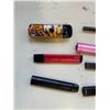 Image 2 : 10 EVAPE PENS