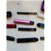 Image 3 : 10 EVAPE PENS