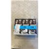 Image 1 : 3 PAIRS AS NEW TRUE BLUE LIGHT FILTERING GLASSES - CHANCE, SWAG AND PI