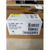 Image 2 : JABRA BIZ 2300 USB UC DUO HEADSET - WORKING, RETAIL $150