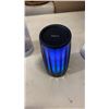 Image 2 : IHOME PLAYGLOW - WORKING