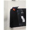 Image 2 : AS NEW PKG WELLINGTON ACCORDION FOLIO