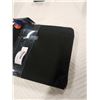 Image 3 : AS NEW PKG WELLINGTON ACCORDION FOLIO