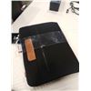 Image 4 : AS NEW PKG WELLINGTON ACCORDION FOLIO